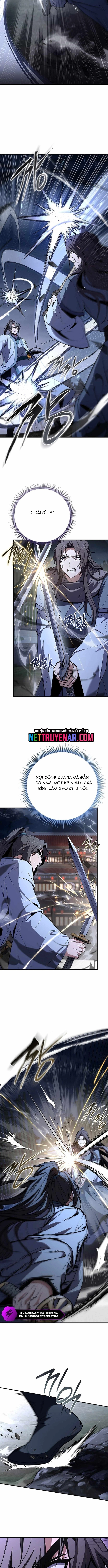 Chương 111 - Trang 3