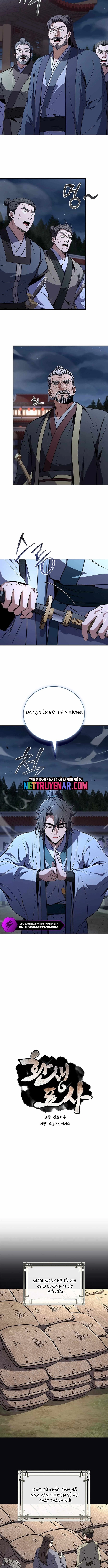 Chương 111 - Trang 5