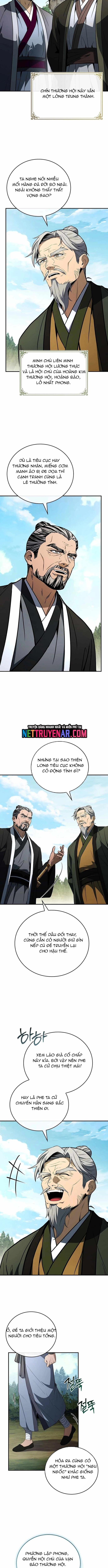 Chương 111 - Trang 8