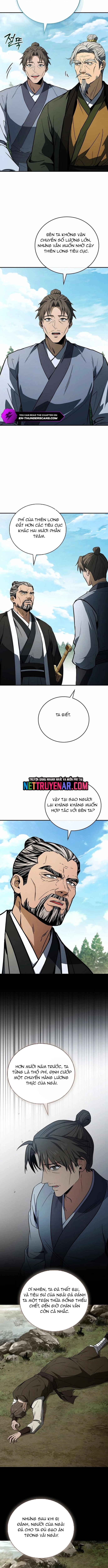 Chương 111 - Trang 9