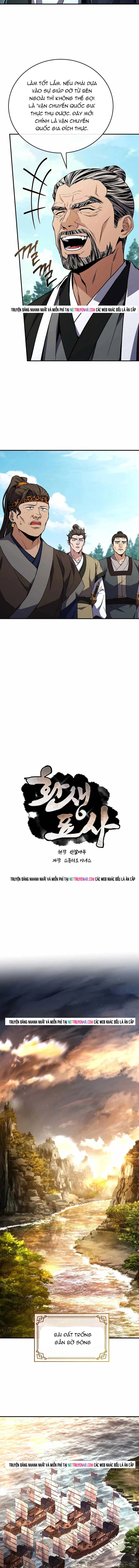 Chương 112 - Trang 2