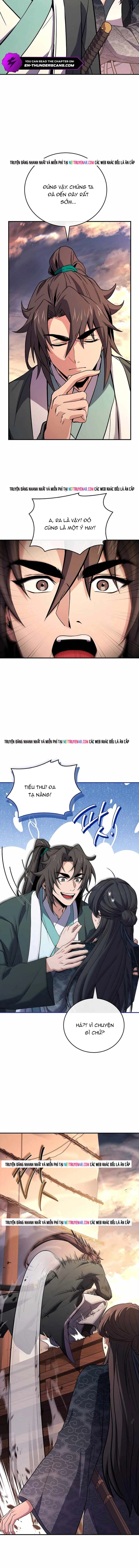 Chương 112 - Trang 6