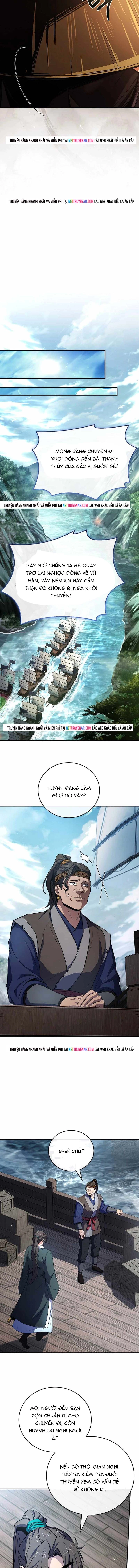 Chương 112 - Trang 9