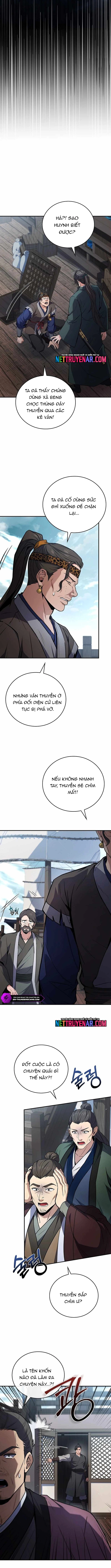 Chương 113 - Trang 2