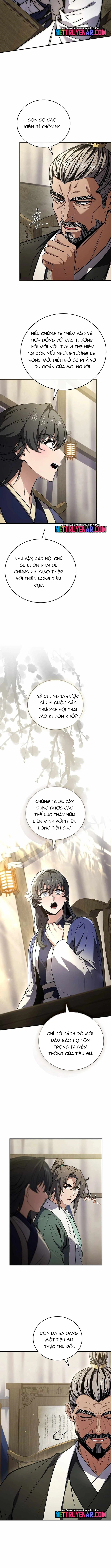 Chương 113 - Trang 12