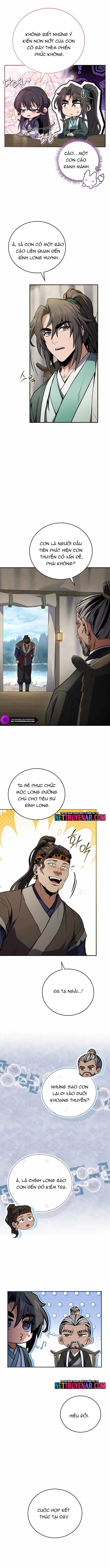 Chương 113 - Trang 13