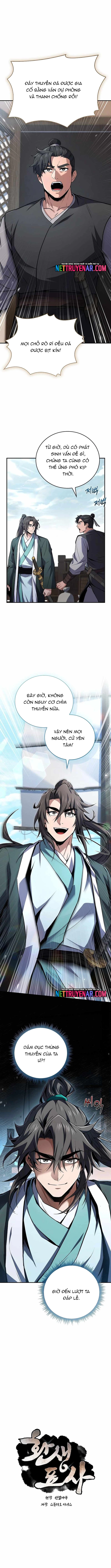Chương 113 - Trang 3