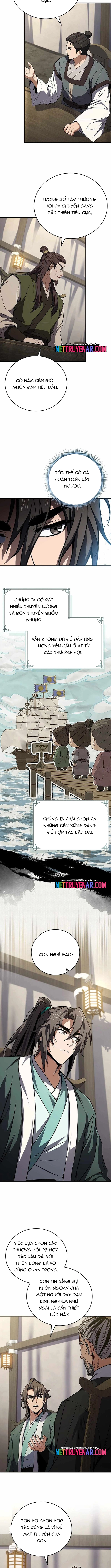 Chương 113 - Trang 9