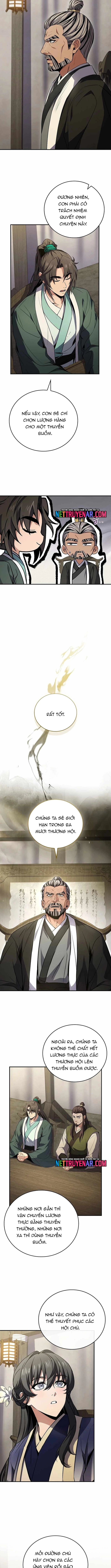 Chương 113 - Trang 10