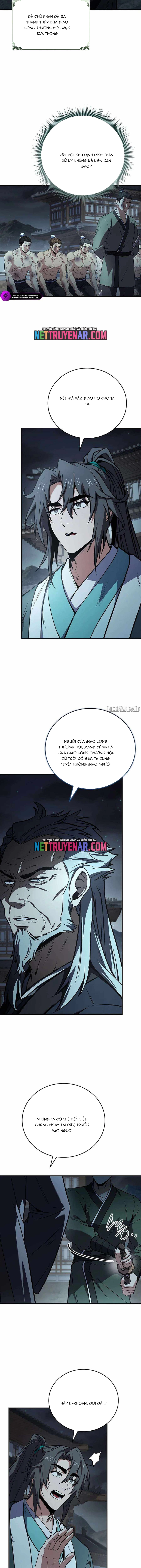 Chương 114 - Trang 2