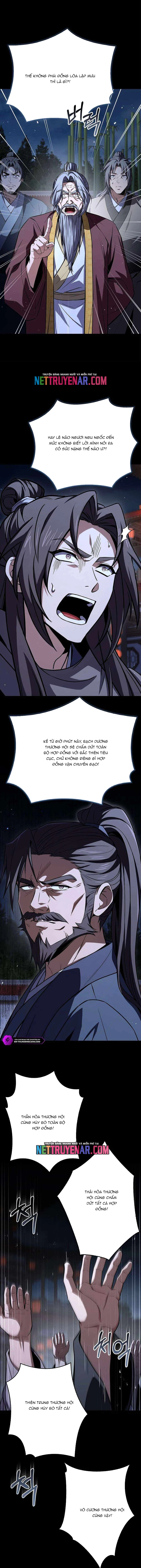 Chương 114 - Trang 15