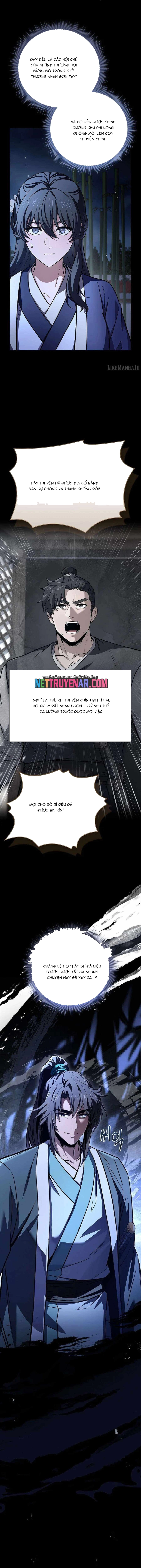 Chương 114 - Trang 16