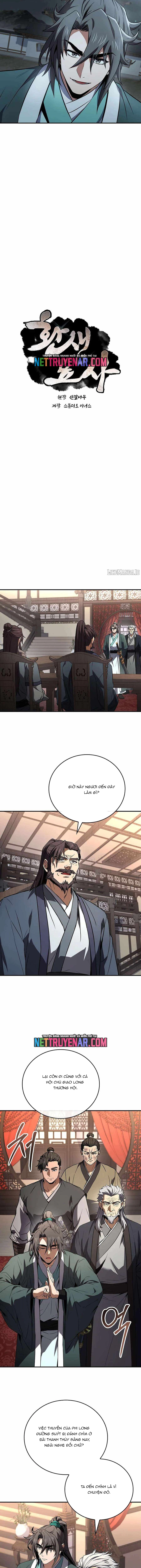 Chương 114 - Trang 5