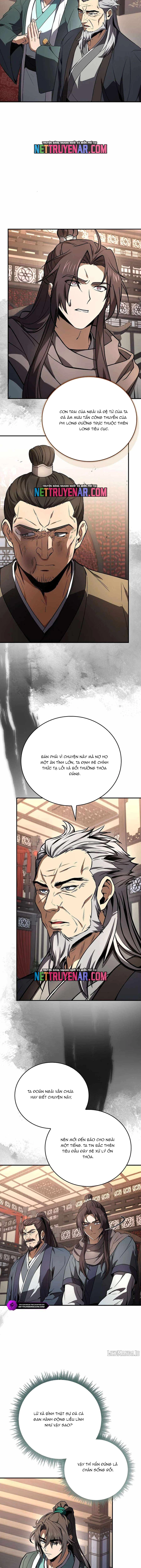 Chương 114 - Trang 6