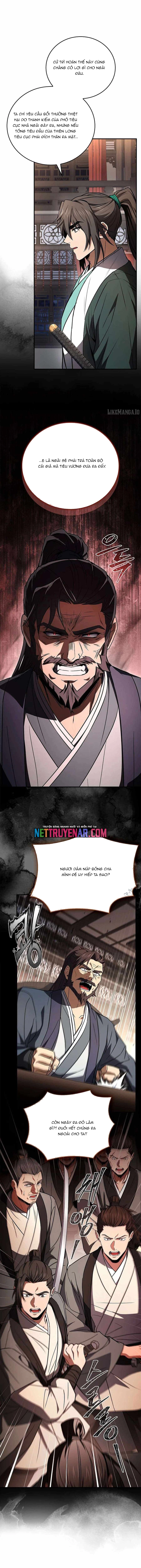 Chương 114 - Trang 8