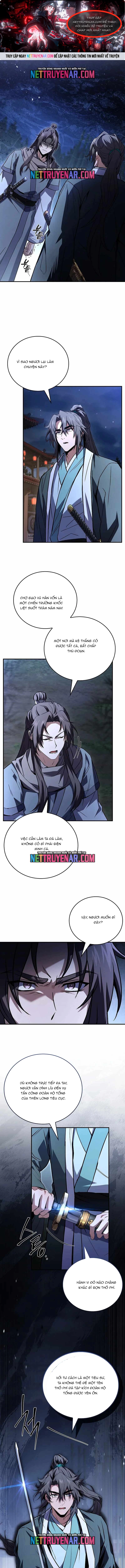 Chương 115 - Trang 1