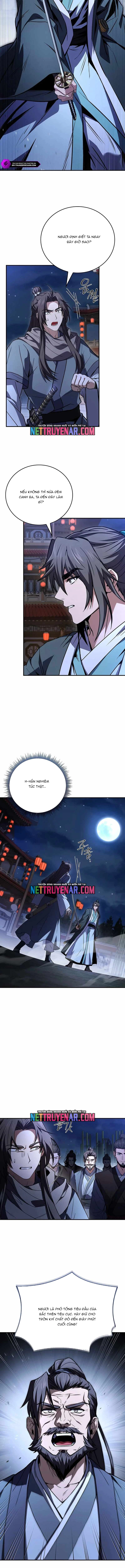 Chương 115 - Trang 2