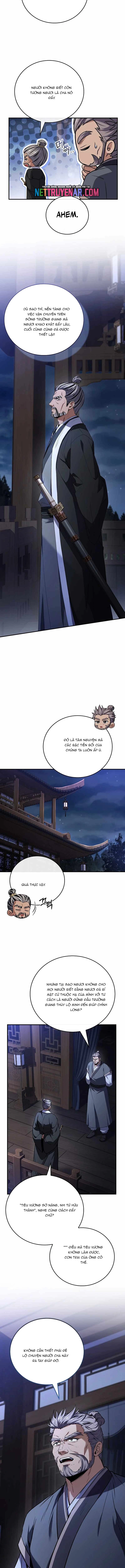 Chương 115 - Trang 13
