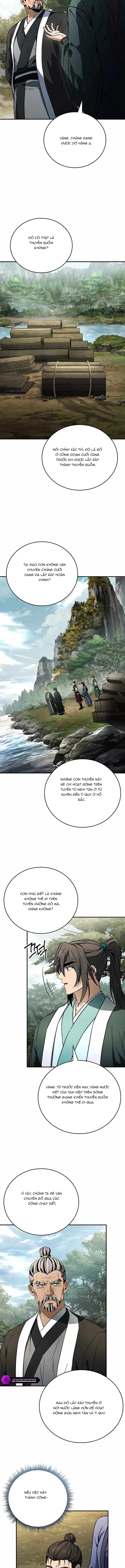 Chương 115 - Trang 7
