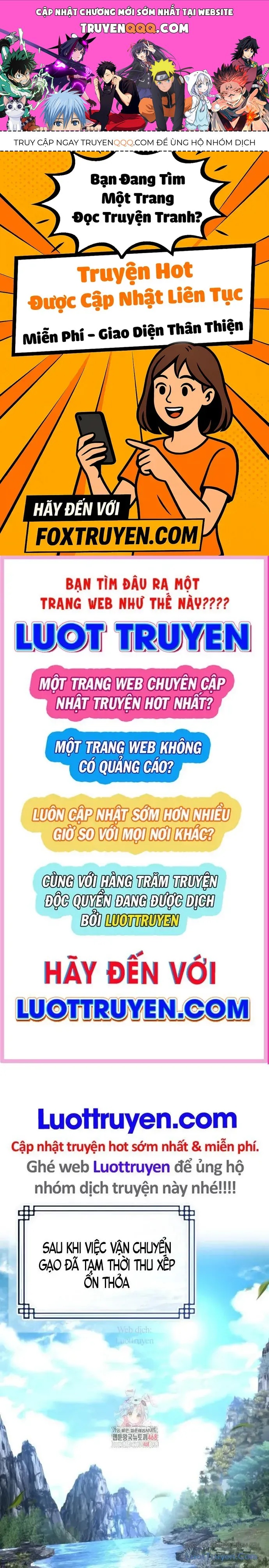 Chương 116 - Trang 1