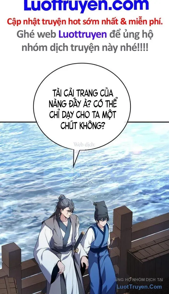 Chương 116 - Trang 3