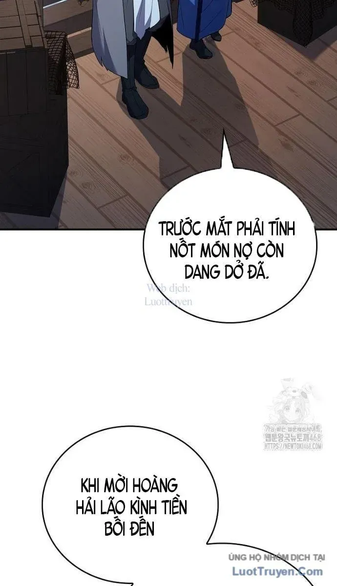 Chương 116 - Trang 4