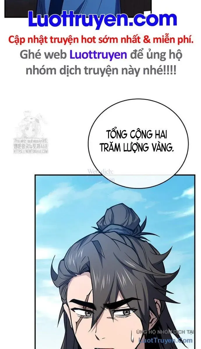 Chương 116 - Trang 6