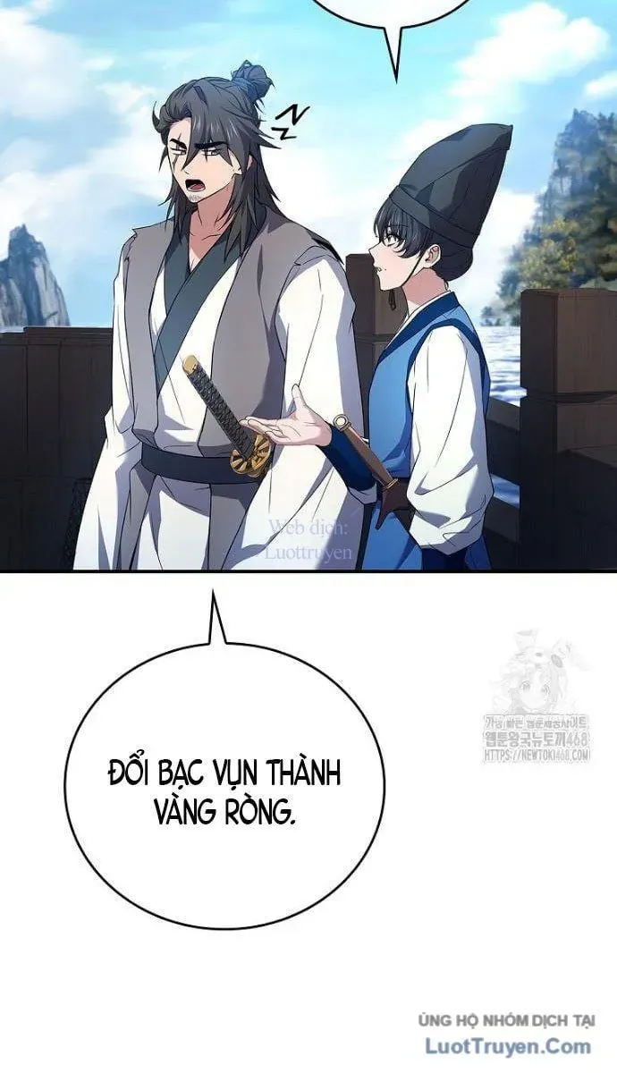 Chương 116 - Trang 8