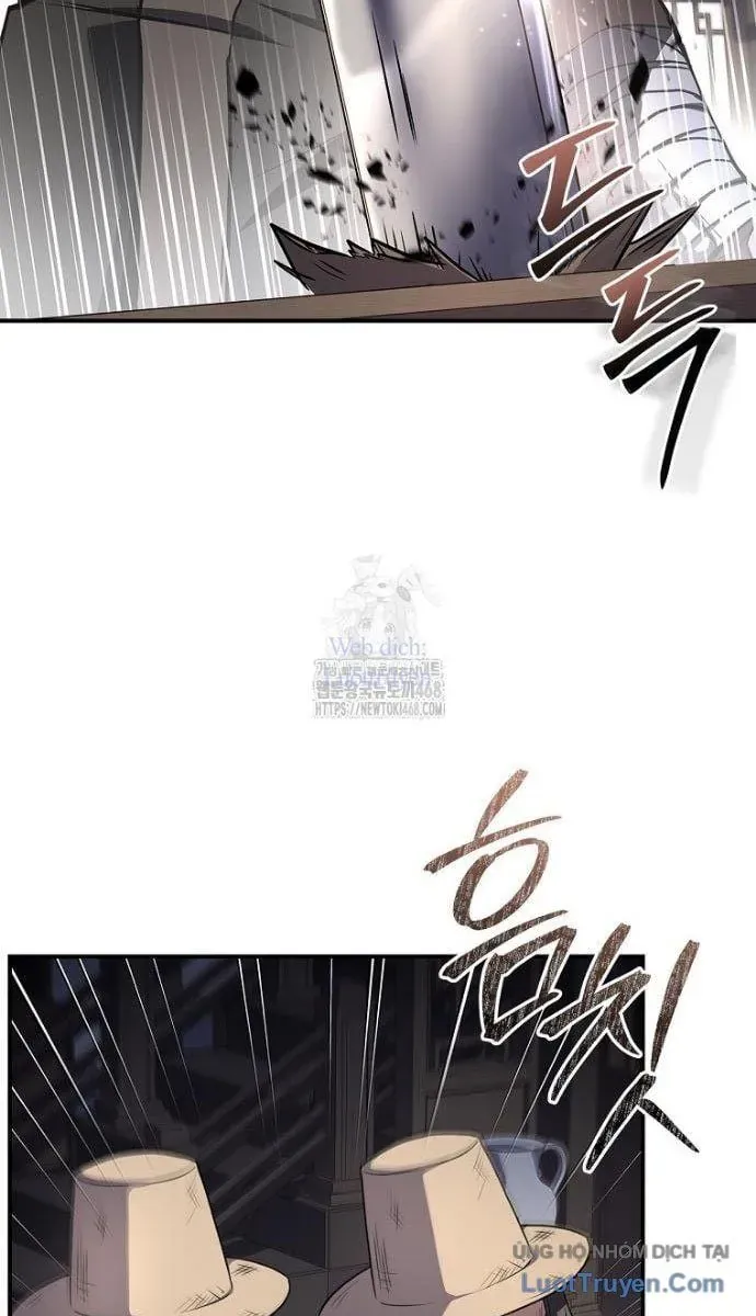 Chương 116 - Trang 77
