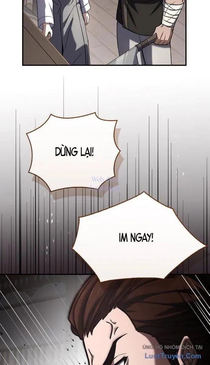 Chương 116 - Trang 86