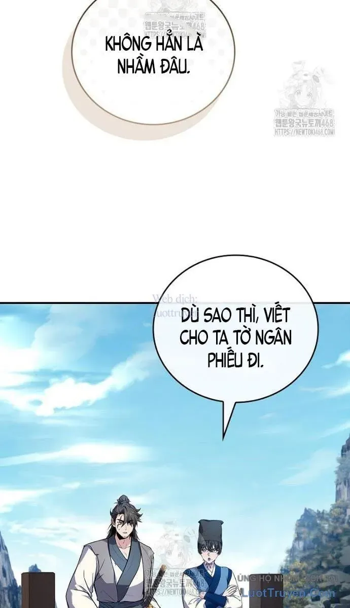 Chương 116 - Trang 10