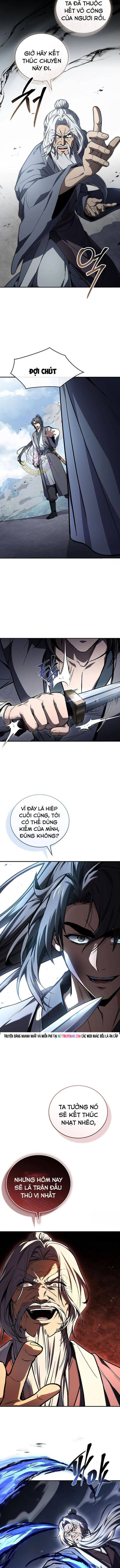 Chương 120 - Trang 3