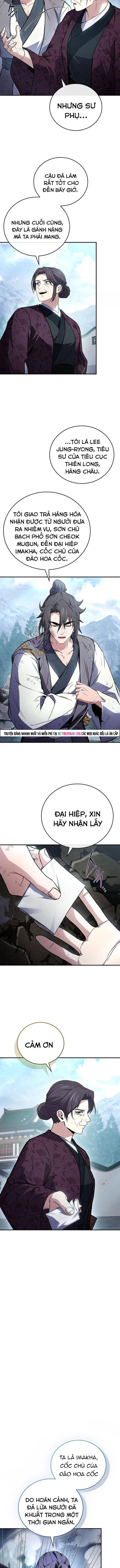 Chương 120 - Trang 9