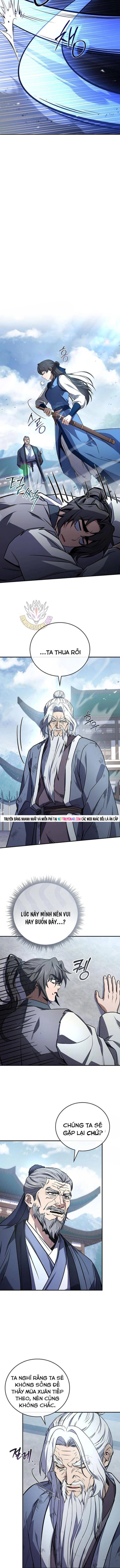 Chương 121 - Trang 11