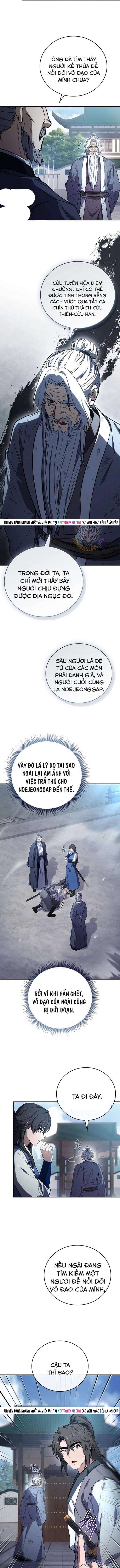 Chương 121 - Trang 12