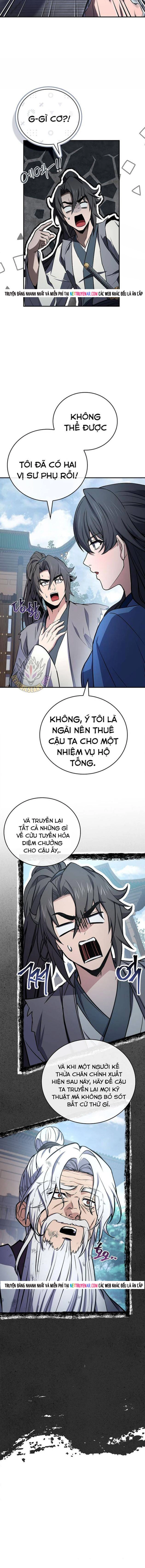Chương 121 - Trang 13