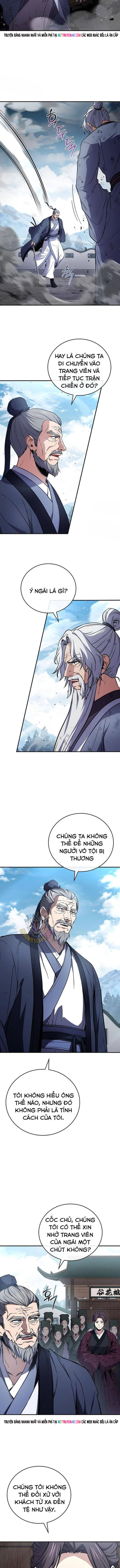 Chương 121 - Trang 3