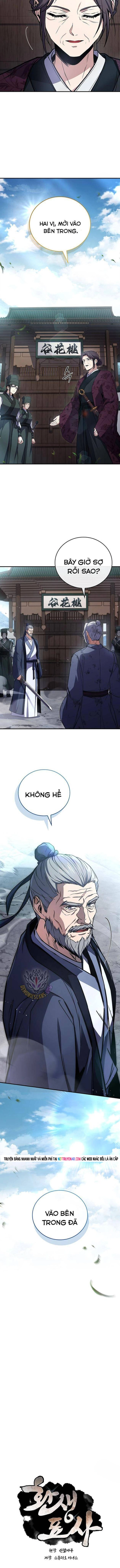 Chương 121 - Trang 4