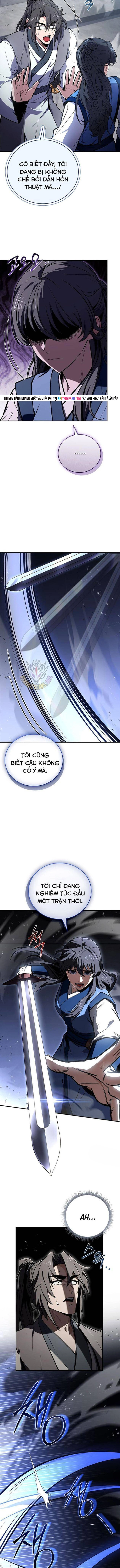 Chương 121 - Trang 10