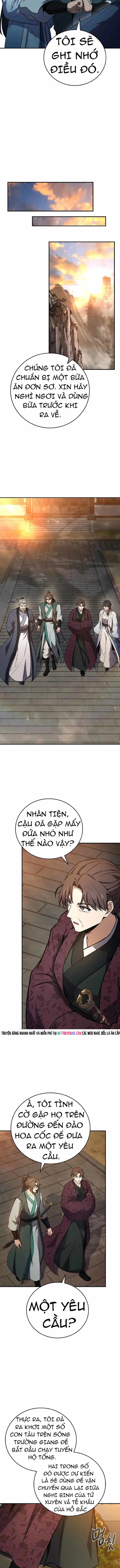 Chương 122 - Trang 12