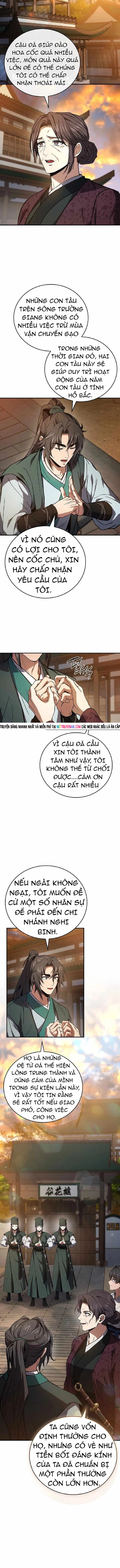 Chương 122 - Trang 14