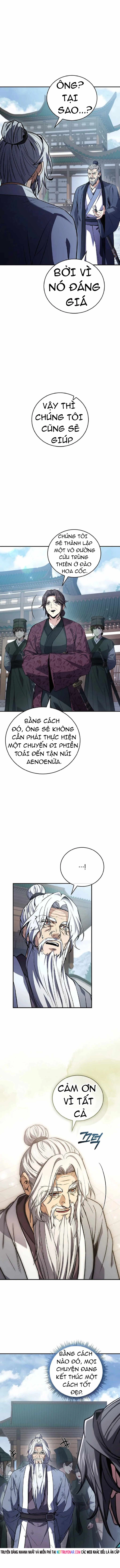 Chương 122 - Trang 3