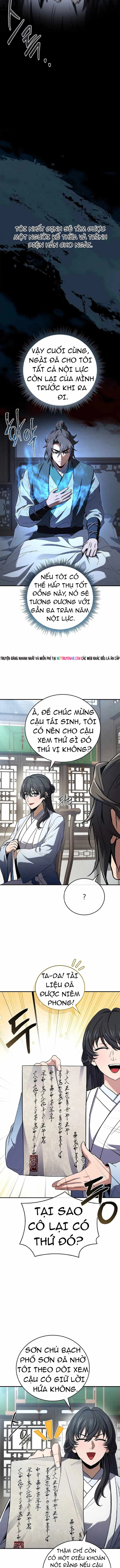 Chương 122 - Trang 7