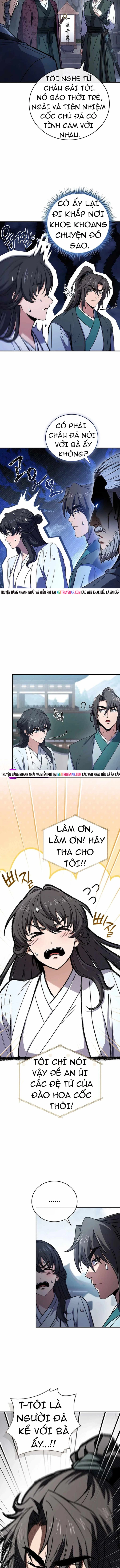 Chương 122 - Trang 10