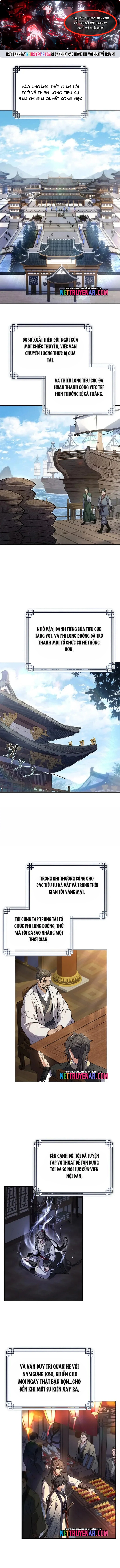 Chương 123 - Trang 1