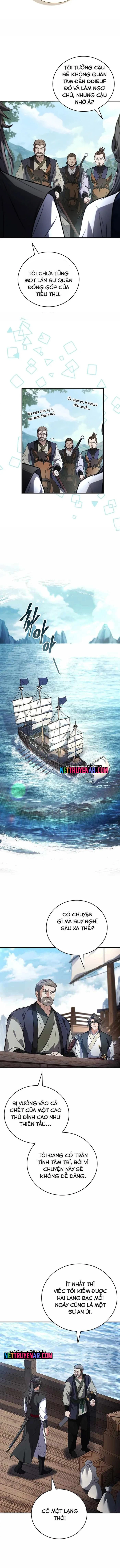 Chương 123 - Trang 11