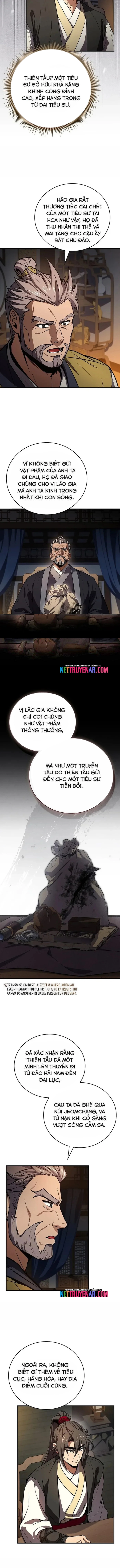 Chương 123 - Trang 4