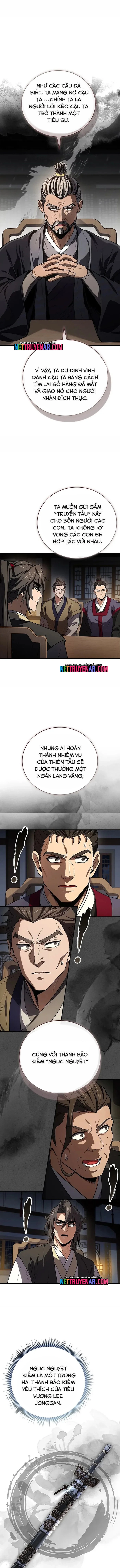 Chương 123 - Trang 5
