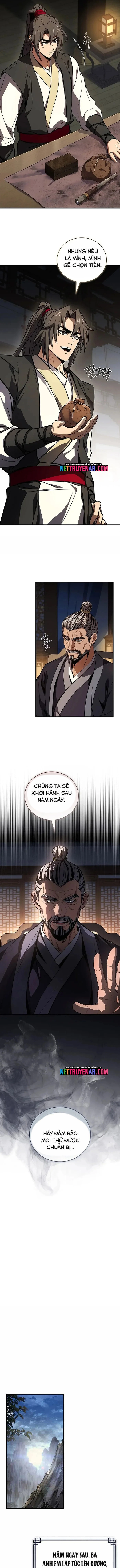 Chương 123 - Trang 8