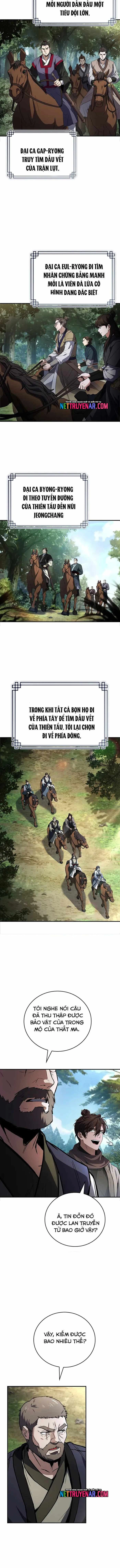 Chương 123 - Trang 9